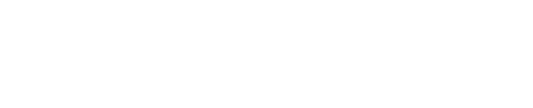<br />
<b>Warning</b>:  Use of undefined constant ‘title’ - assumed '‘title’' (this will throw an Error in a future version of PHP) in <b>/home/kasugatoshokan/www/production/wp-content/themes/kasugatosho/header.php</b> on line <b>72</b><br />
春日市民図書館