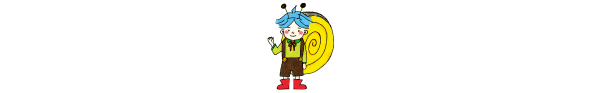 くるくるアイコン