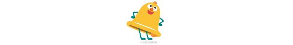 しらべるアイコン
